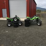 Gary Stutzman - @garystutzman56 - Instagram
