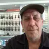 garyallanstutzman - @garyallanstutzman - TikTok