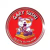 Gary Sushi - @garysushi.cl - TikTok