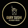 Gary Sushi - @garysushii - TikTok