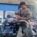 Koaery Saechao - Facebook