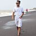Suchil Goyary - Facebook