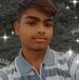 Zishu Kuiry - Facebook