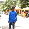 Akash - @gary.suder - TikTok