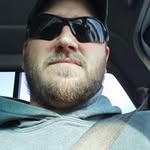 Gary Suder - @gary.suder - Instagram