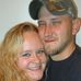 Gary Suder - Facebook