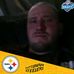 Gary Suder - Facebook