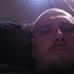 Gary Suder - Facebook