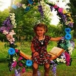 Gary Suder - @gsuder14 - Instagram