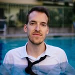 Gary Suderman - @garysuderman - Instagram