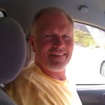 Gary Suderman - @sudermangary - Instagram
