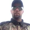 garysuder78 - @garysuder78 - TikTok