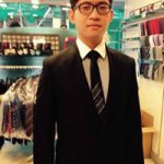 @gary._.suen - Instagram