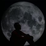 Gary Suen - @gary.suen.3 - Instagram
