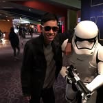Gary Suen - @skygallery - Instagram