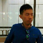 Gary Suen - @garysuenkh - Instagram