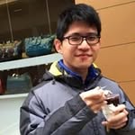 Gary Suen - @v_gary._.suen_v - Instagram