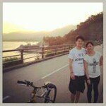 Gary Suen - @suengary - Instagram