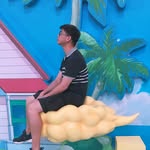 Gary Suen - @sukayug - Instagram