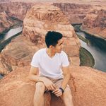 Gary Suen - @garysuennnn - Instagram