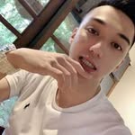 Gary Suen - @sheychandwq - Instagram