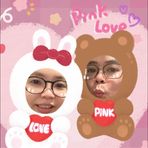 Gary Suen - Facebook