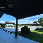 Gary Suen - @suen4992 - Instagram