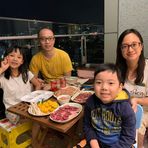 Gary Suen - Facebook