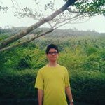 Suen Gary - @gary.suen - Instagram