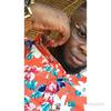 Gary Benjamin Suero  - @garyb016 - TikTok