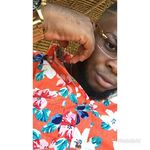 Gary Benjamin Suero Luis - @gbenjamin16 - Instagram