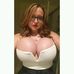 Gary Sarah - Facebook
