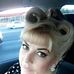 Gary Sarah - Facebook