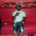 Gary Suero - Facebook