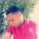 Gary Suero - @garysuero - Instagram