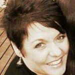 Garysue Rossouw - @garysuerossouw - Instagram