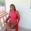 Geiry Suero - @scarlet_tiktok3 - TikTok