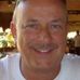 Gary Suess - Facebook
