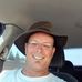 Gary Suess - Facebook