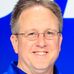 Gary Suess - Facebook