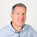 Gary Suess - Facebook