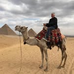 Gary Suess - @gary.suess.1 - Instagram