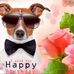 Gary Suess - Facebook