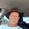 Gary Suess - @gary.suess - TikTok