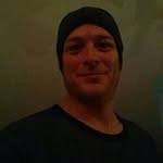 Gary Suess - @suessgary - Instagram