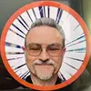 Garysuccess - @gary.success - TikTok