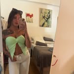Sussana Garcia 🍒 - @sussanagarcia_ - Instagram