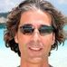 Gary Sugarman - Facebook