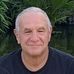 Gary Sugarman - Facebook