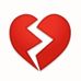 Sharman Kori - Facebook
